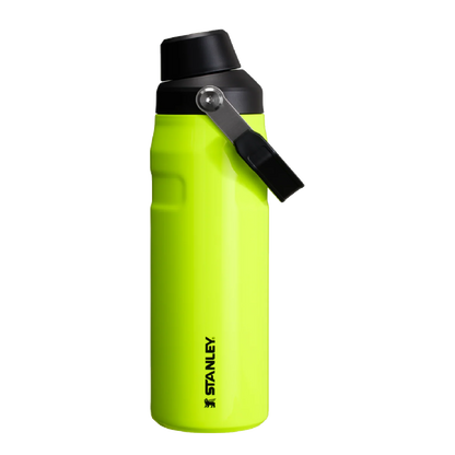 Stanley Iceflow Fast Flow Soğuk Su Termosu | 0.7L