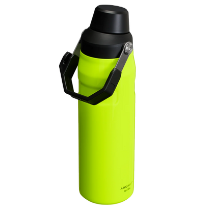 Stanley Iceflow Fast Flow Soğuk Su Termosu | 0.7L