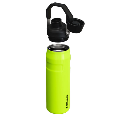 Stanley Iceflow Fast Flow Soğuk Su Termosu | 0.7L