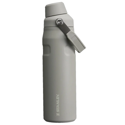 Stanley Iceflow Fast Flow Soğuk Su Termosu | 0.7L