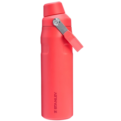 Stanley Iceflow Fast Flow Soğuk Su Termosu | 0.7L