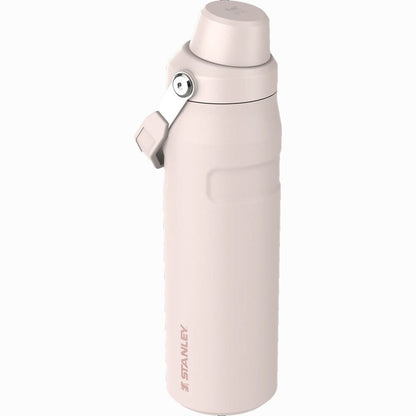 Stanley Iceflow Fast Flow Soğuk Su Termosu | 0.7L