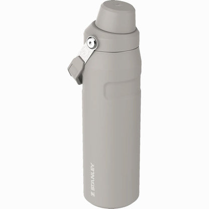 Stanley Iceflow Fast Flow Soğuk Su Termosu | 0.7L