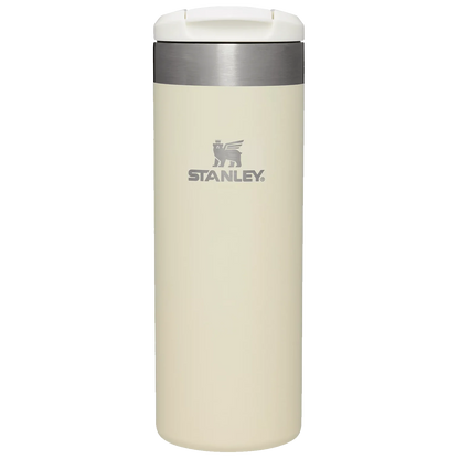 The AeroLight™ Transit Mug | 0.47L